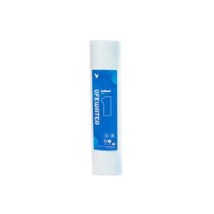 فیلتر الیافی مرحله اول کارتریج PP ۱۰ INCH lifewater